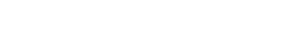 Star reviews 5 Star Reviews