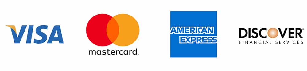 creditcard_logos creditcard_logos