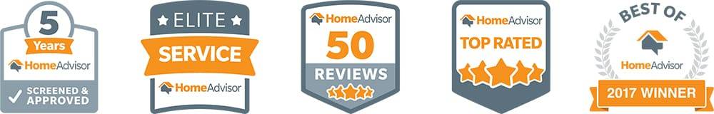 Homeadvisor rating homeadvisor_rating_graphic