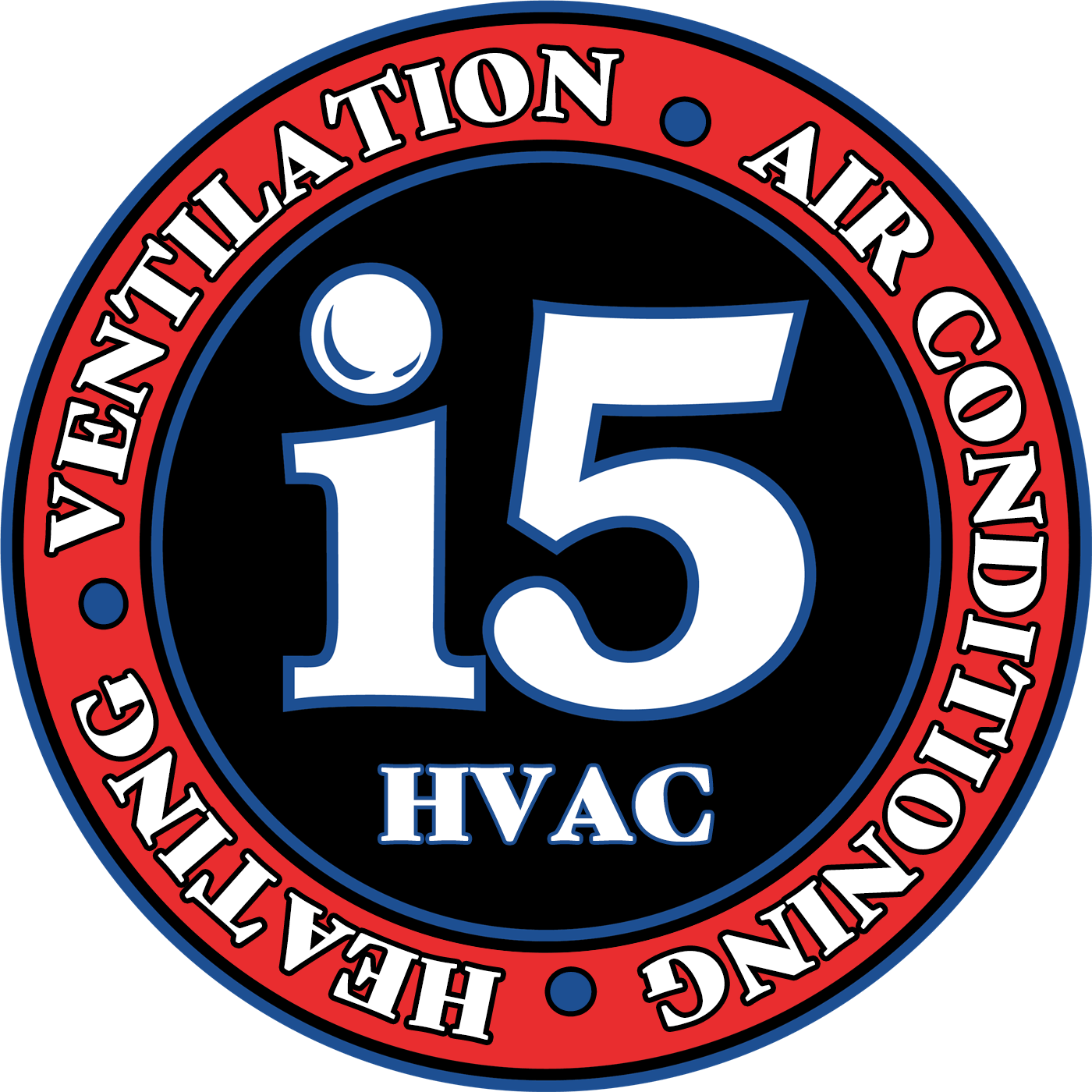 i5 HVAC